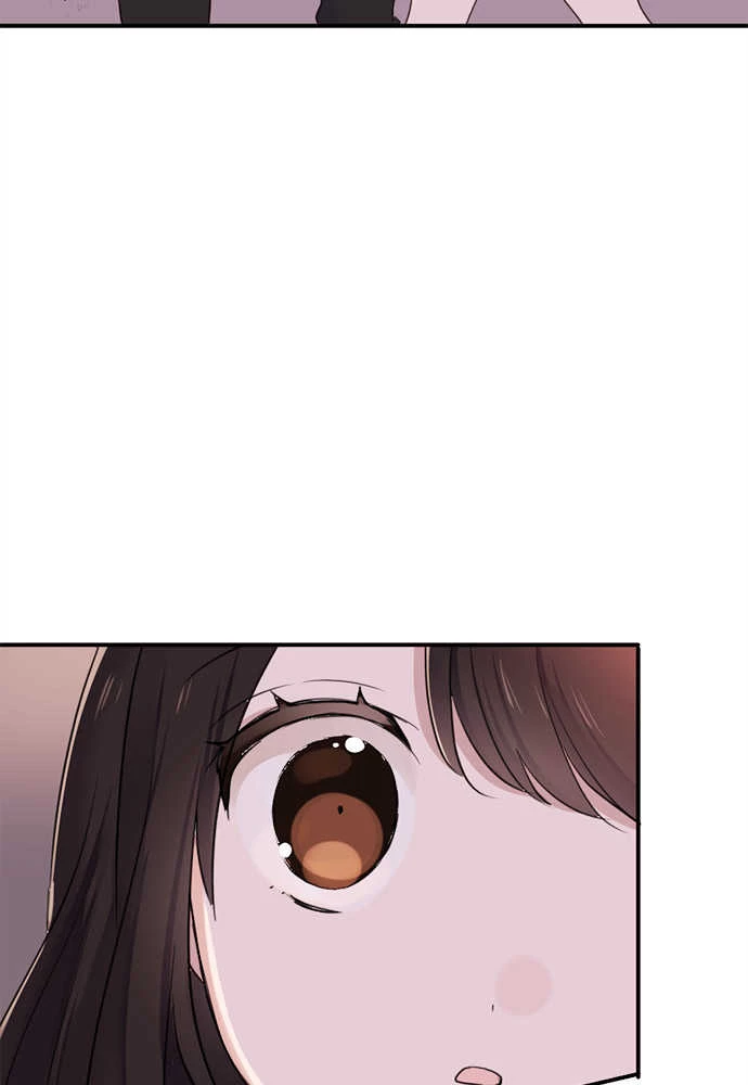 Class Maid (Shimamura) Chapter 26 - 32