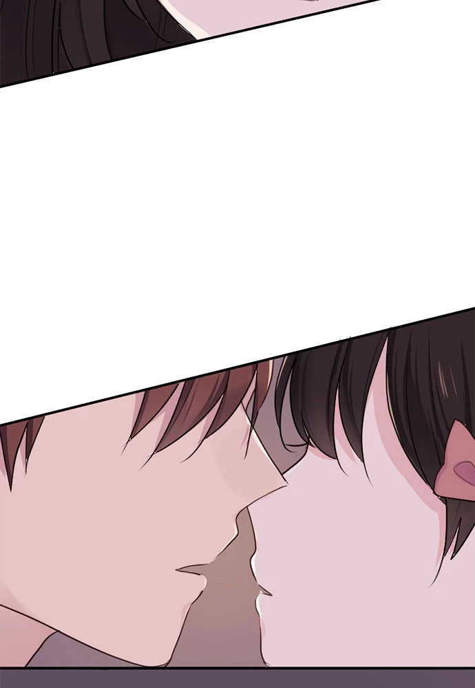 Class Maid (Shimamura) Chapter 26 - 33