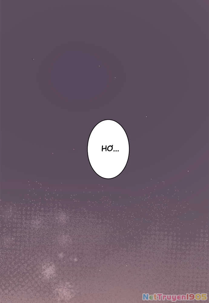 Class Maid (Shimamura) Chapter 26 - 34