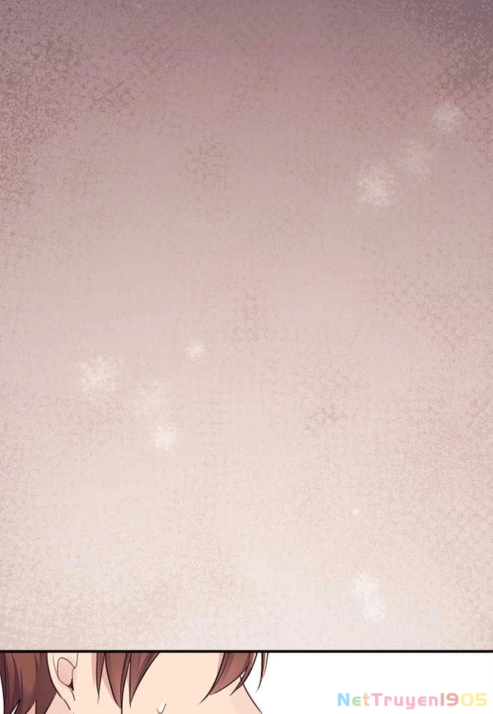 Class Maid (Shimamura) Chapter 26 - 35