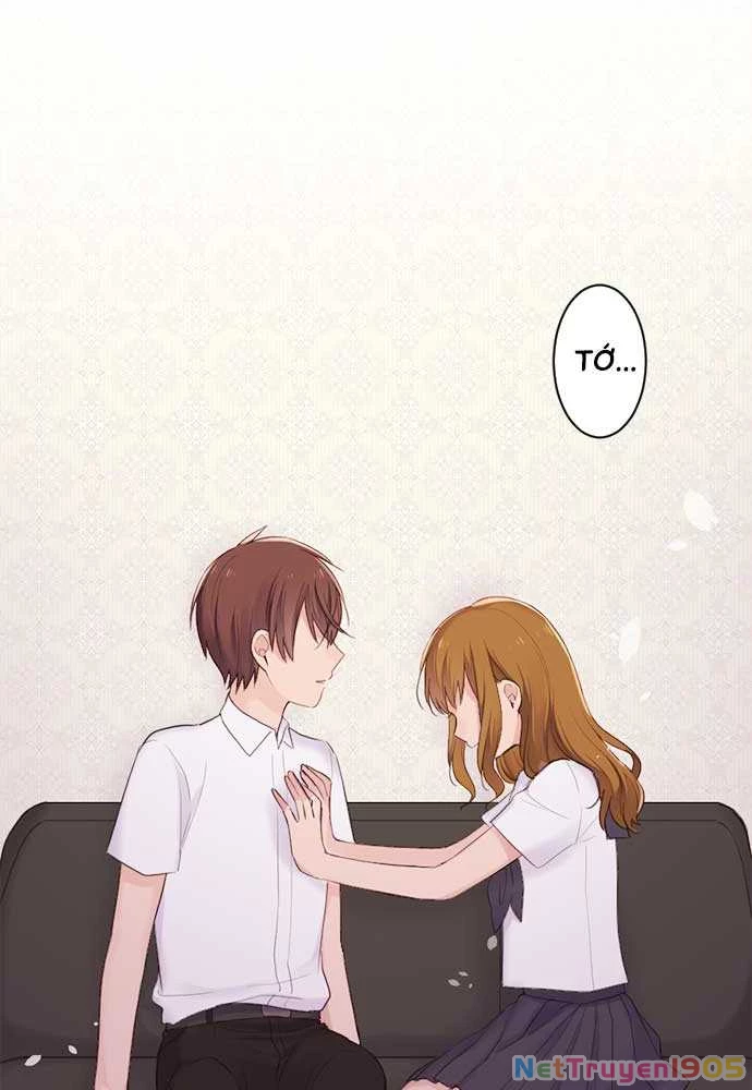 Class Maid (Shimamura) Chapter 26 - 38