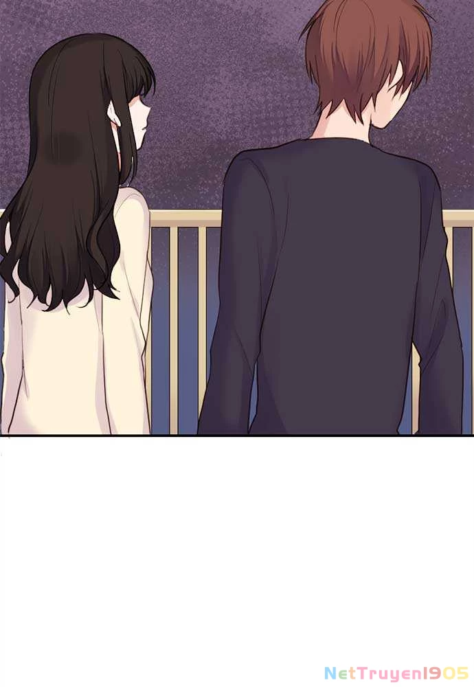 Class Maid (Shimamura) Chapter 26 - 41