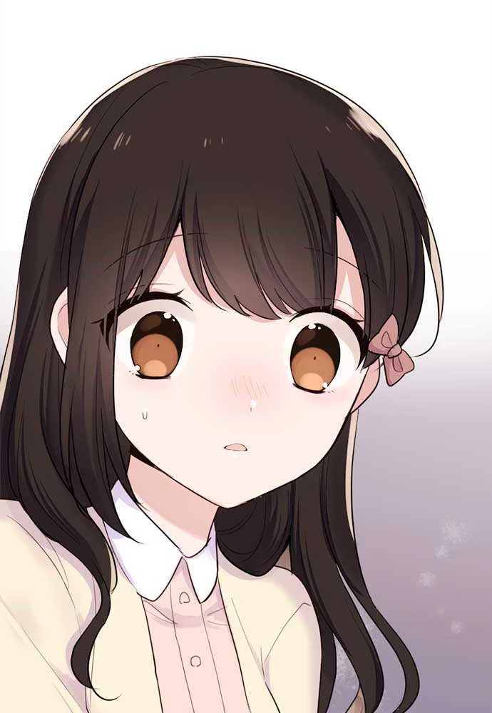 Class Maid (Shimamura) Chapter 26 - 42