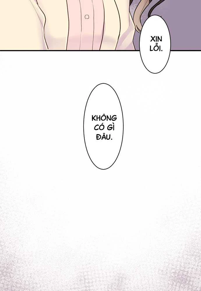 Class Maid (Shimamura) Chapter 26 - 43