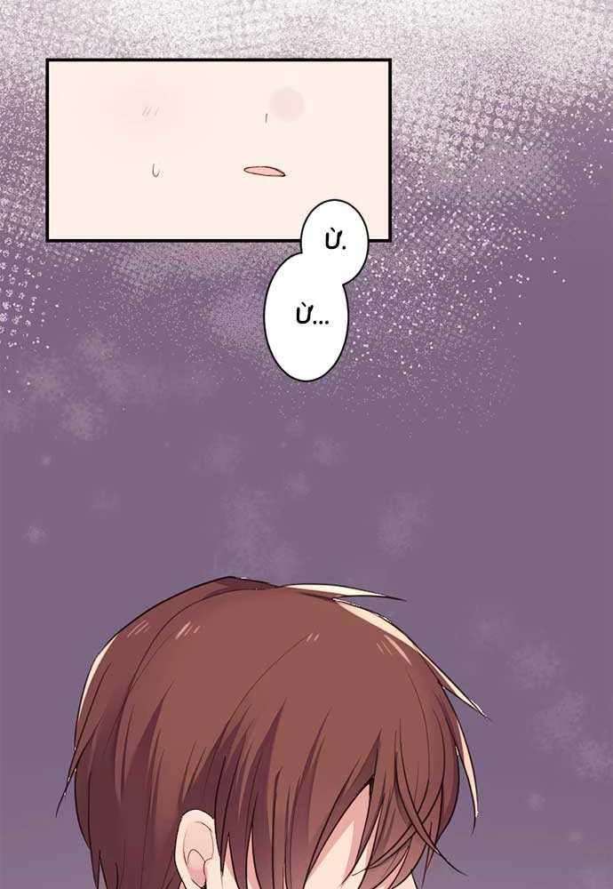 Class Maid (Shimamura) Chapter 26 - 44