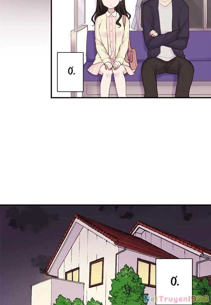 Class Maid (Shimamura) Chapter 26 - 47