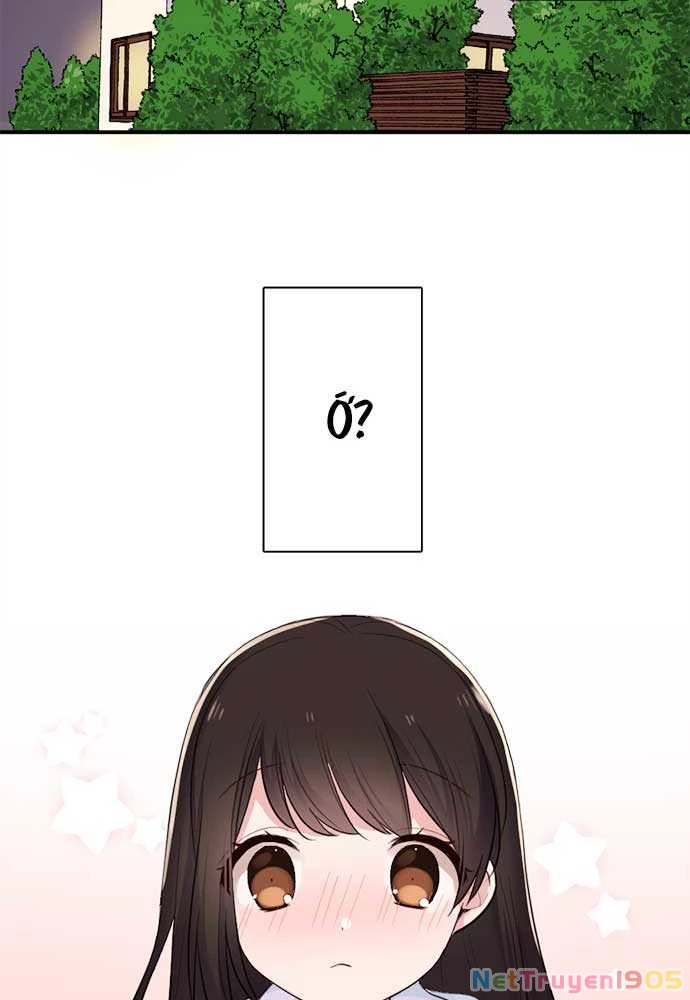 Class Maid (Shimamura) Chapter 26 - 48