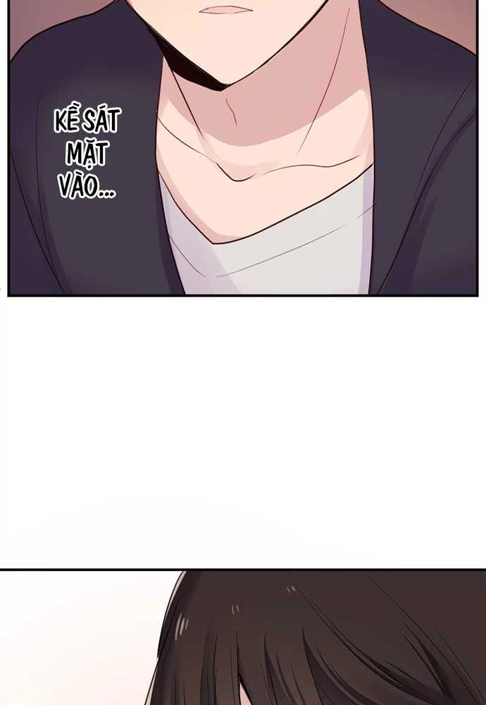 Class Maid (Shimamura) Chapter 26 - 52