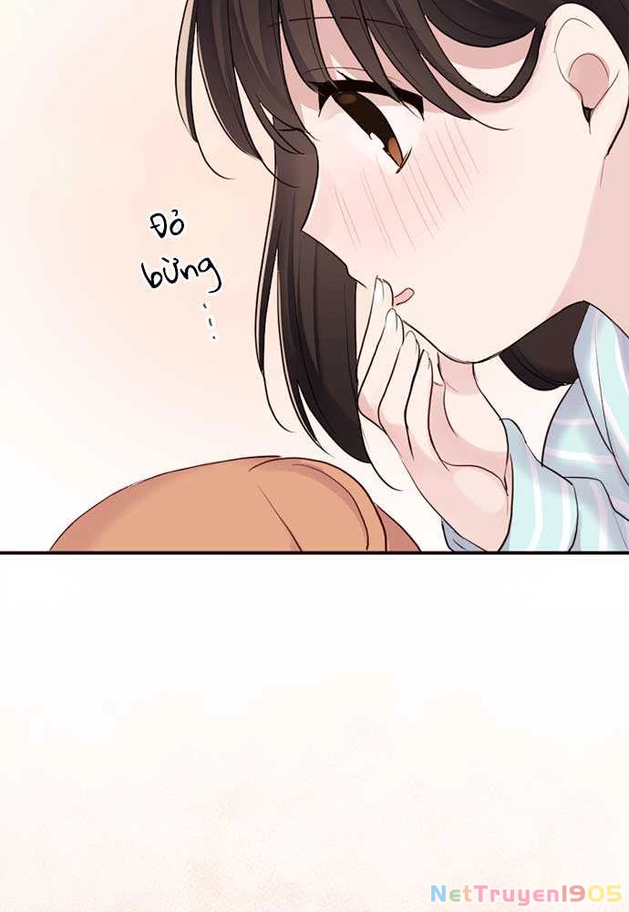 Class Maid (Shimamura) Chapter 26 - 53