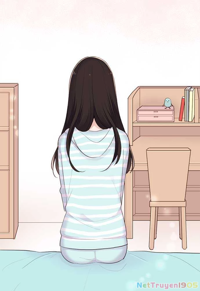 Class Maid (Shimamura) Chapter 26 - 57