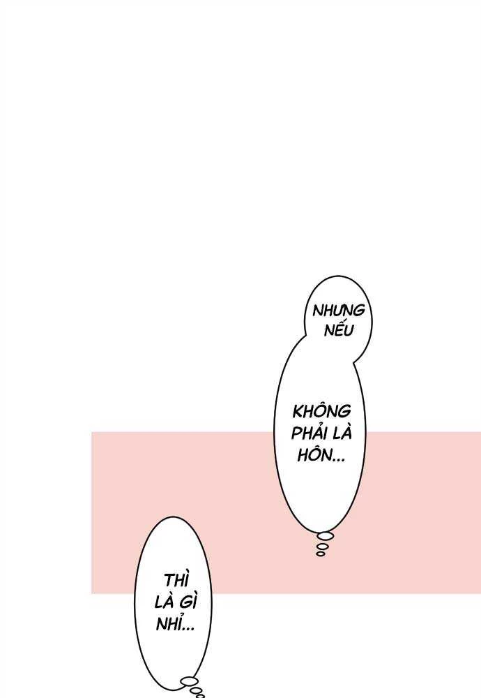 Class Maid (Shimamura) Chapter 26 - 59