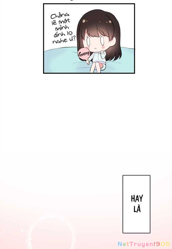 Class Maid (Shimamura) Chapter 26 - 60