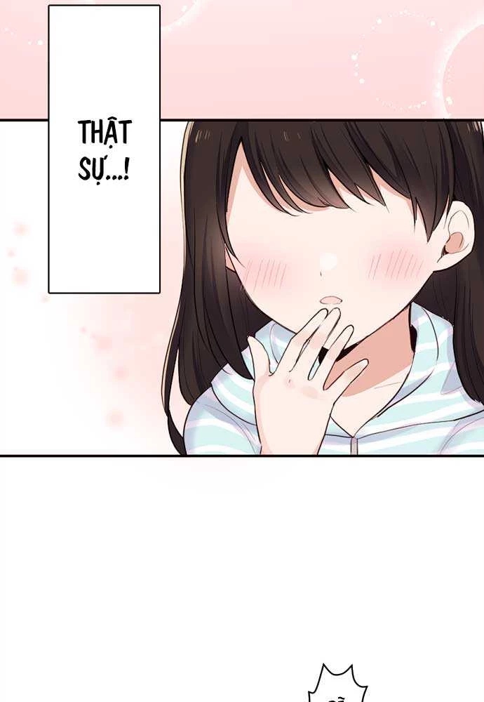 Class Maid (Shimamura) Chapter 26 - 61
