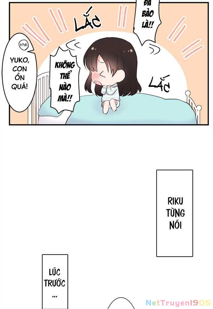 Class Maid (Shimamura) Chapter 26 - 62