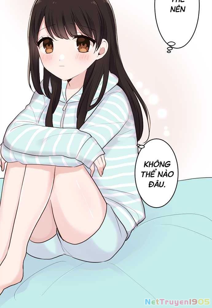 Class Maid (Shimamura) Chapter 26 - 64