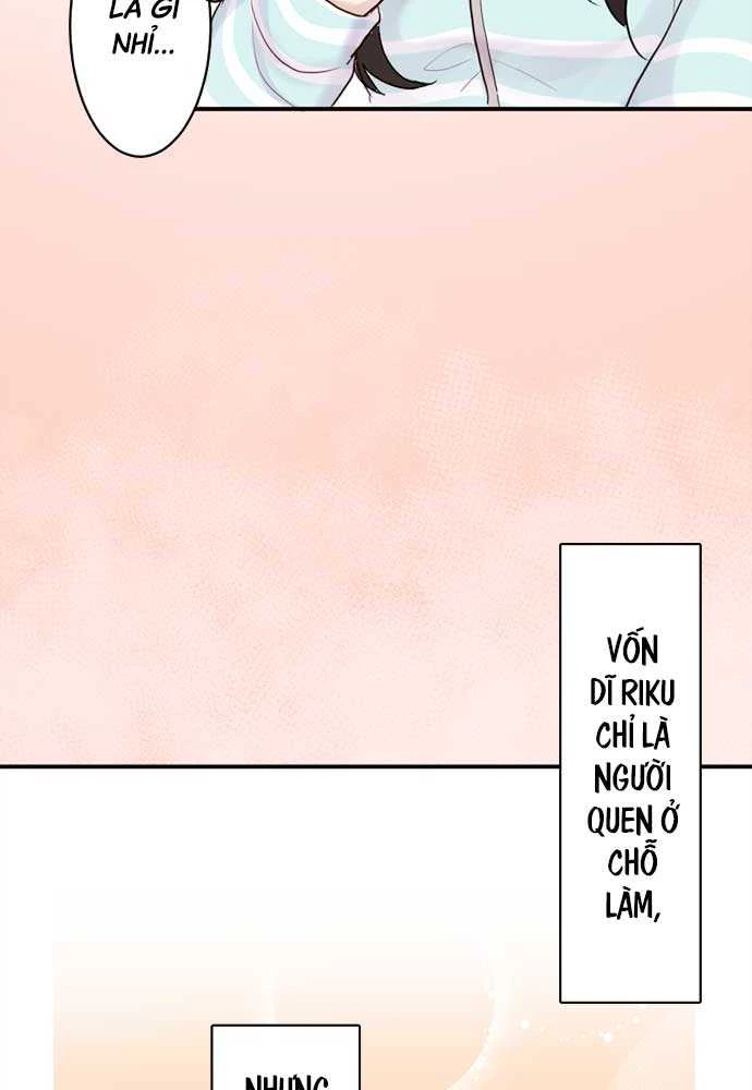 Class Maid (Shimamura) Chapter 26 - 66
