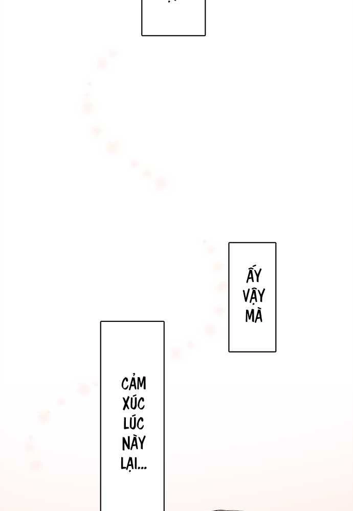 Class Maid (Shimamura) Chapter 26 - 68