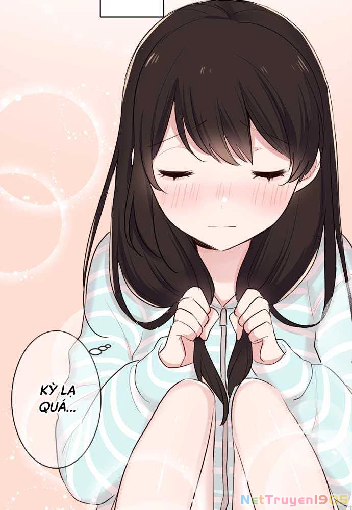 Class Maid (Shimamura) Chapter 26 - 69