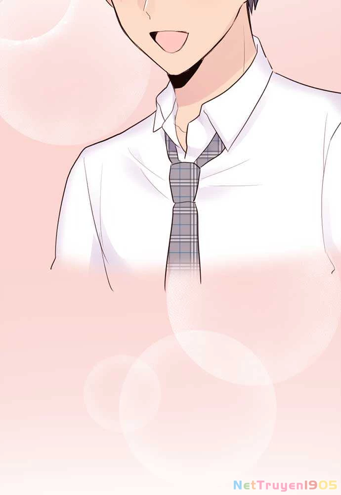Class Maid (Shimamura) Chapter 26 - 71