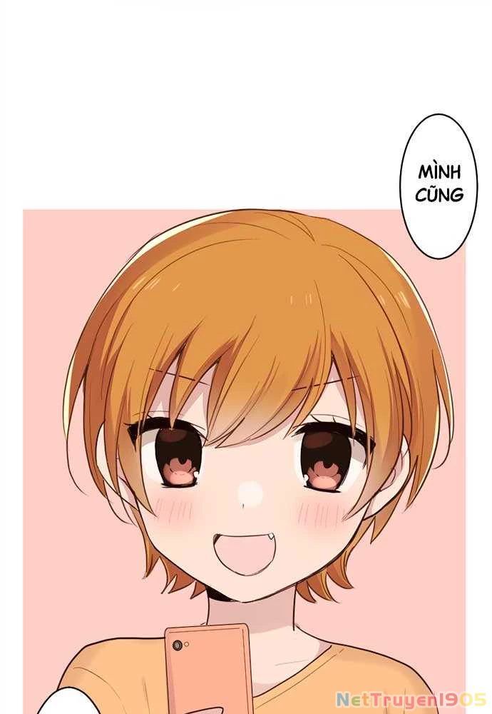 Class Maid (Shimamura) Chapter 26 - 76
