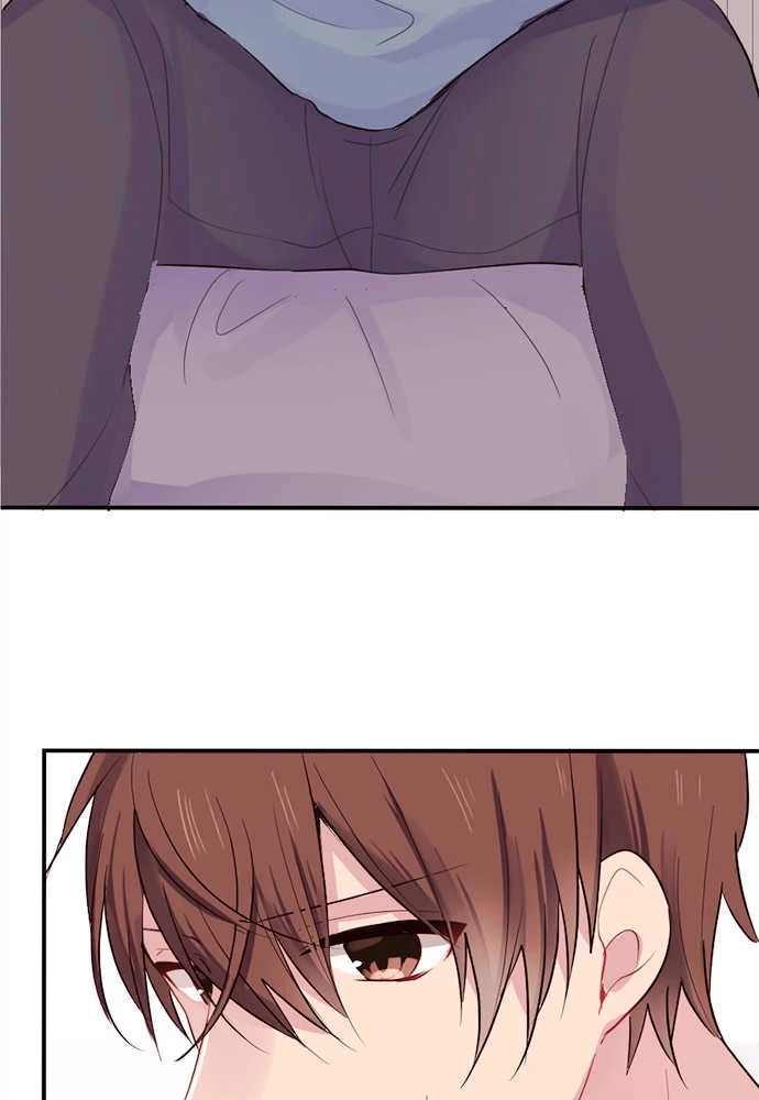 Class Maid (Shimamura) Chapter 27 - 3
