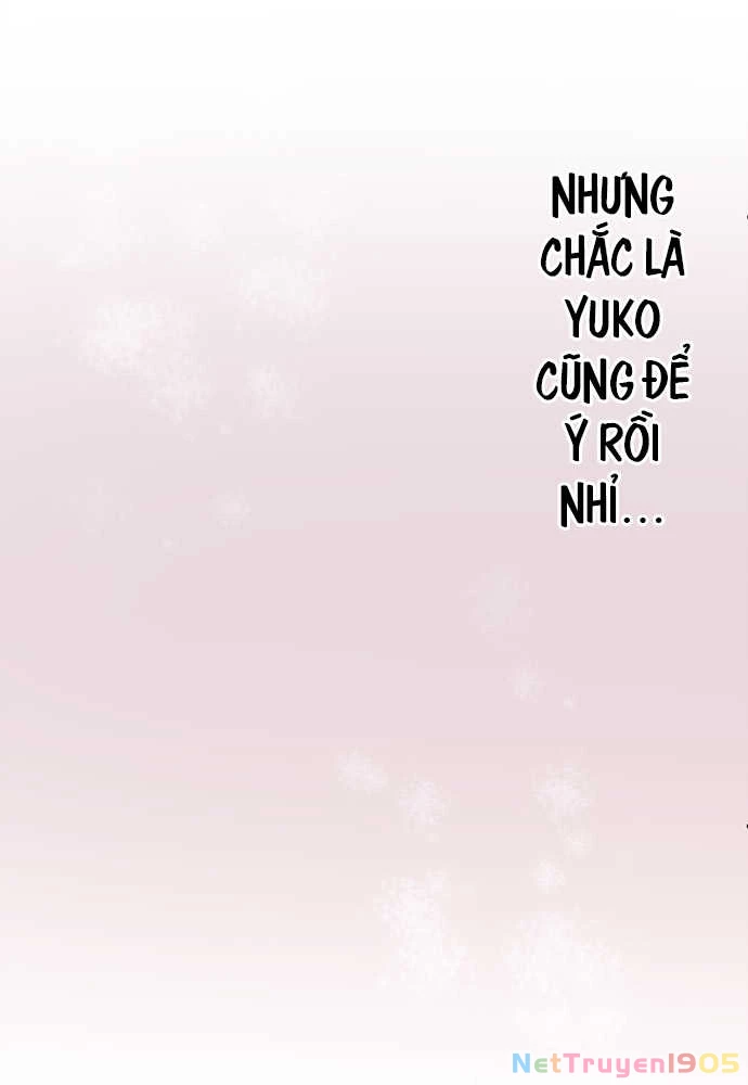 Class Maid (Shimamura) Chapter 27 - 7