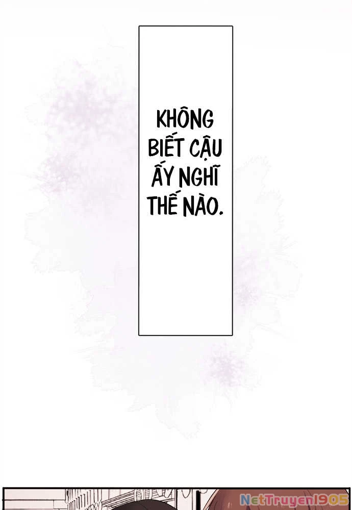 Class Maid (Shimamura) Chapter 27 - 8