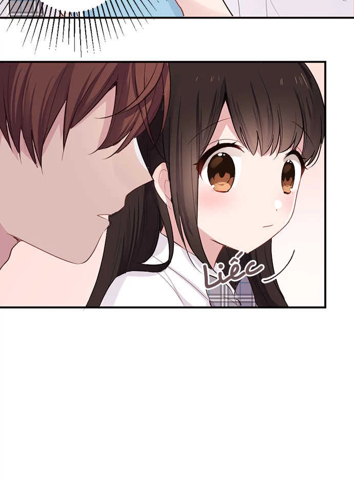 Class Maid (Shimamura) Chapter 27 - 19