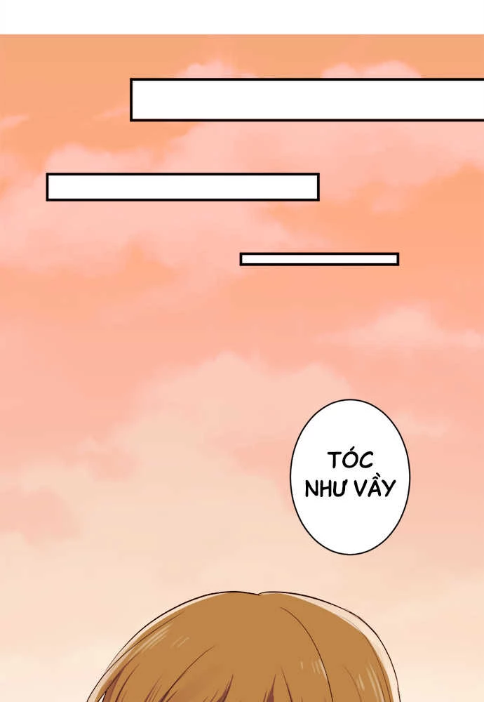 Class Maid (Shimamura) Chapter 27 - 32