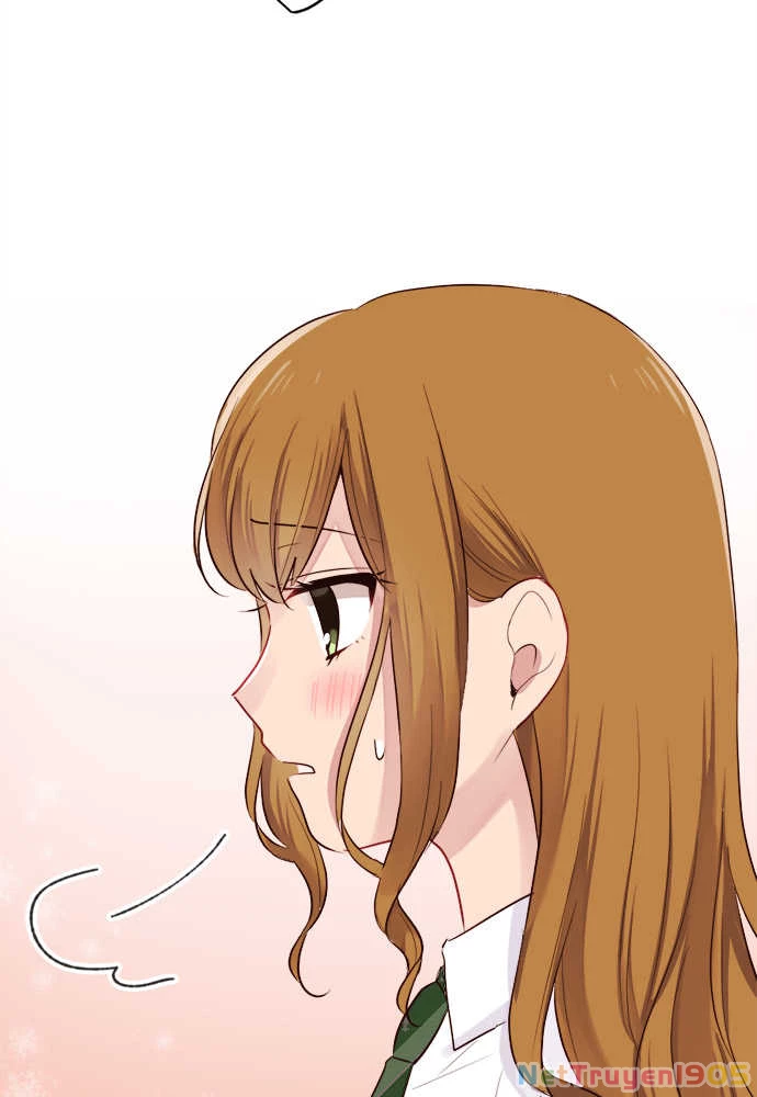 Class Maid (Shimamura) Chapter 27 - 35