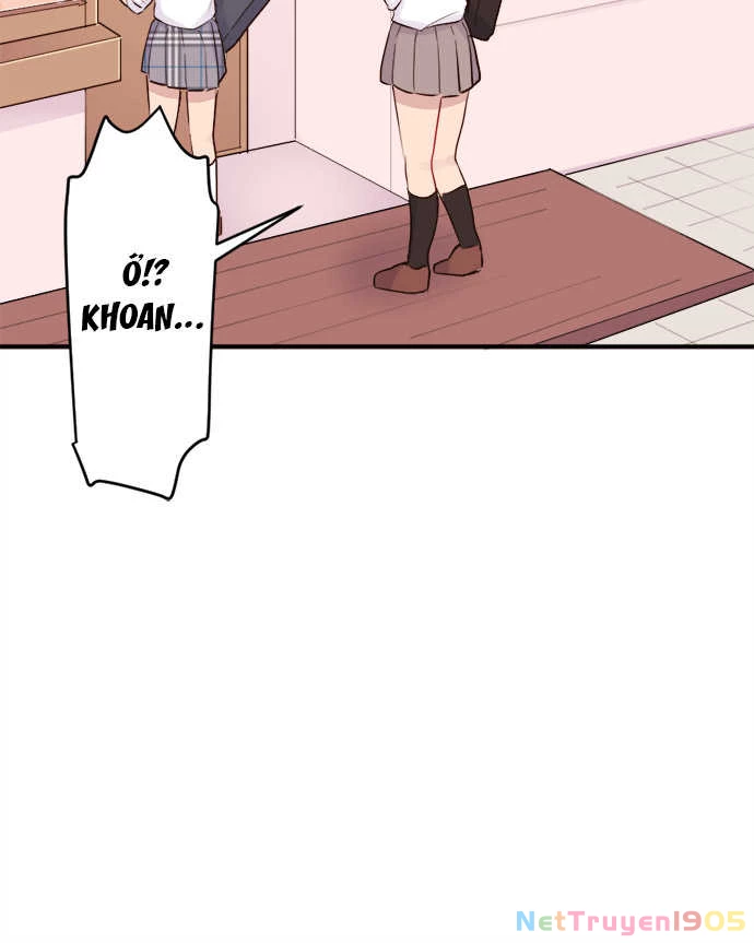 Class Maid (Shimamura) Chapter 27 - 37