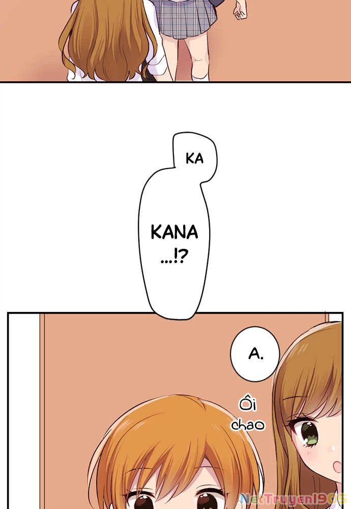 Class Maid (Shimamura) Chapter 27 - 43