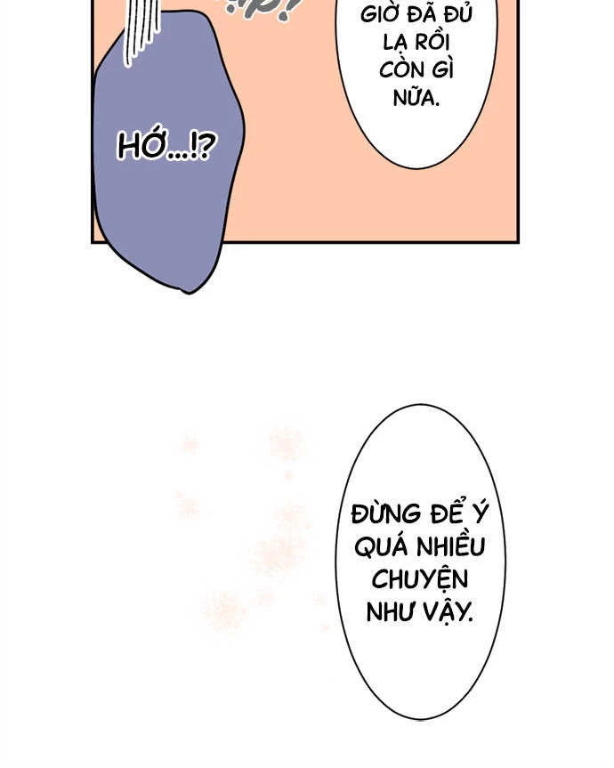 Class Maid (Shimamura) Chapter 27 - 55