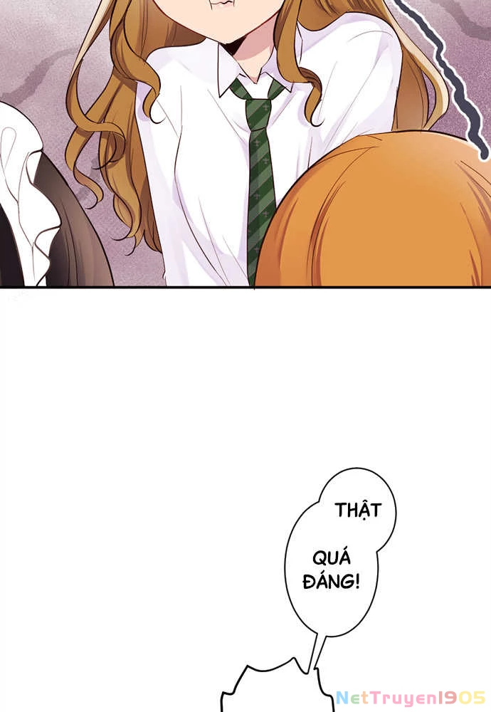 Class Maid (Shimamura) Chapter 27 - 60
