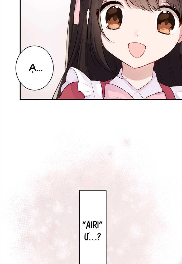 Class Maid (Shimamura) Chapter 27 - 68