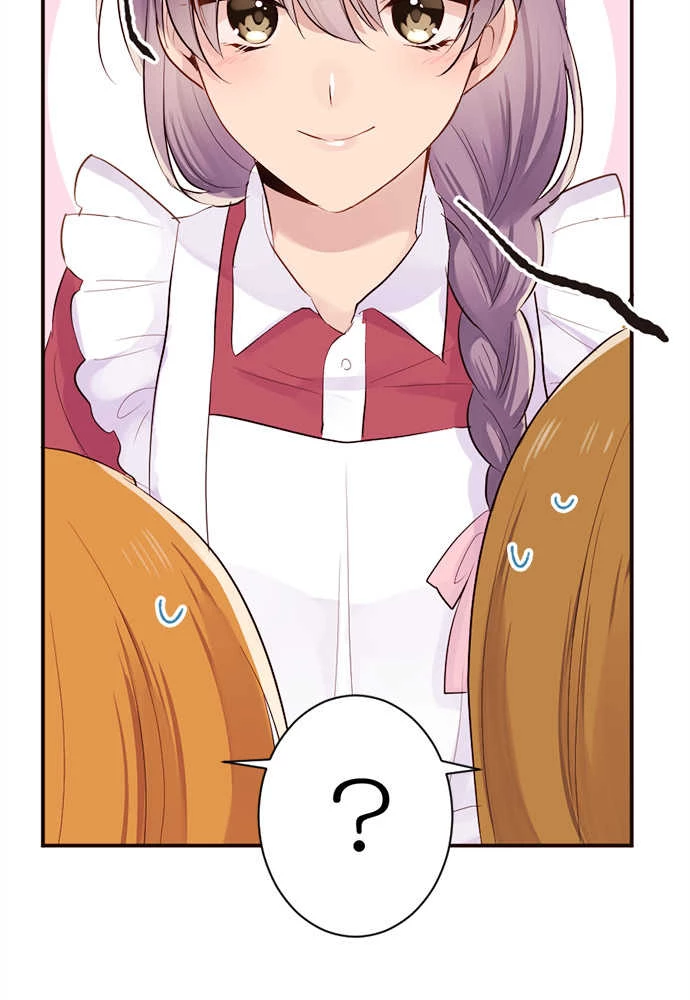 Class Maid (Shimamura) Chapter 27 - 80