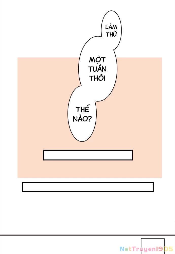 Class Maid (Shimamura) Chapter 28 - 41