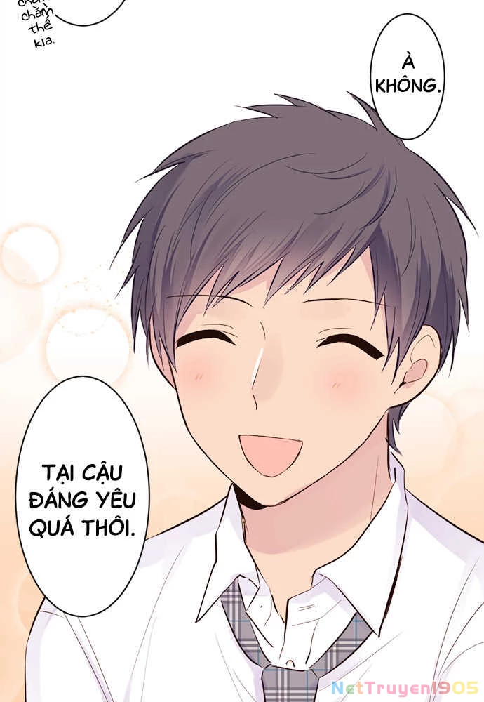 Class Maid (Shimamura) Chapter 28 - 70
