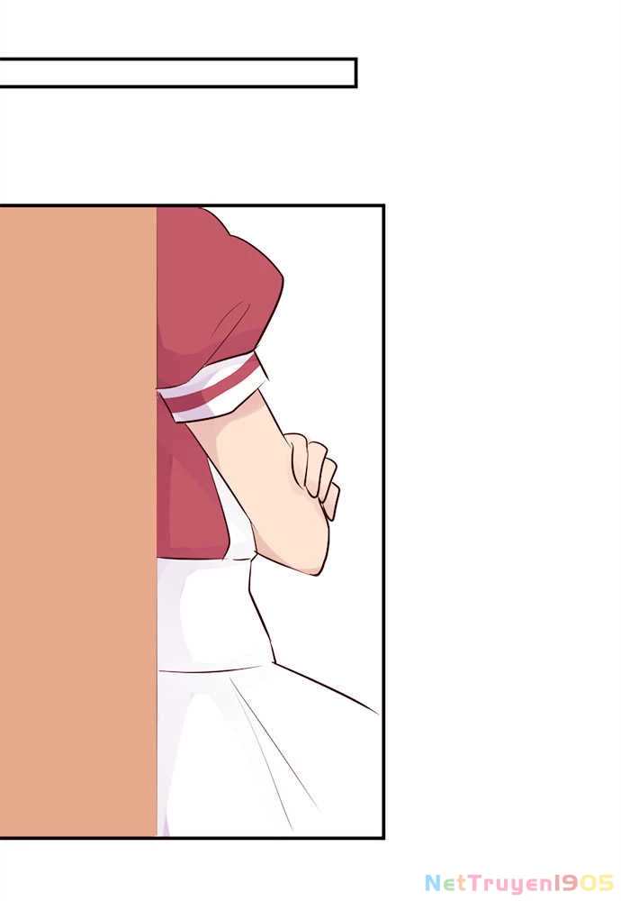 Class Maid (Shimamura) Chapter 28 - 79