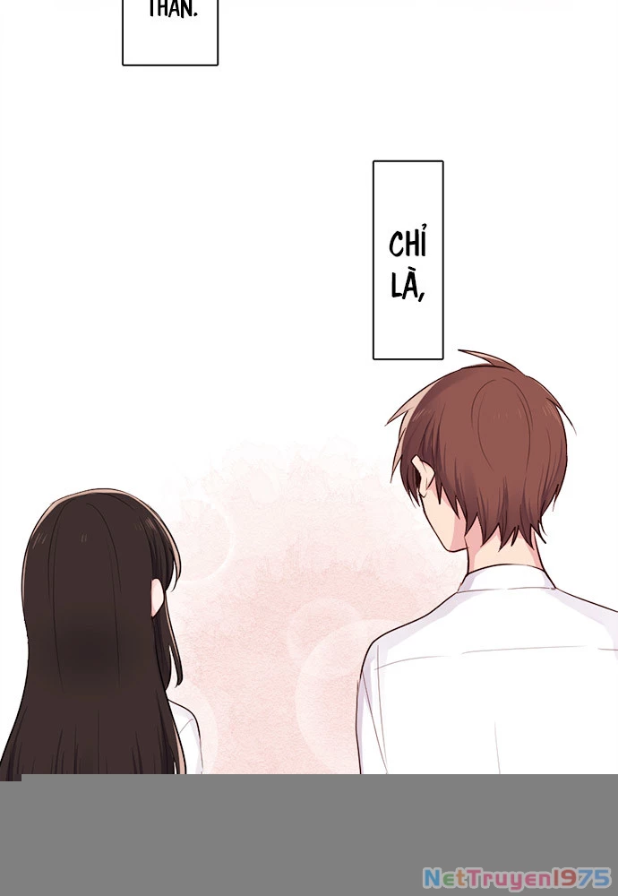 Class Maid (Shimamura) Chapter 29 - 7