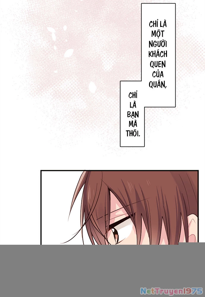 Class Maid (Shimamura) Chapter 29 - 9