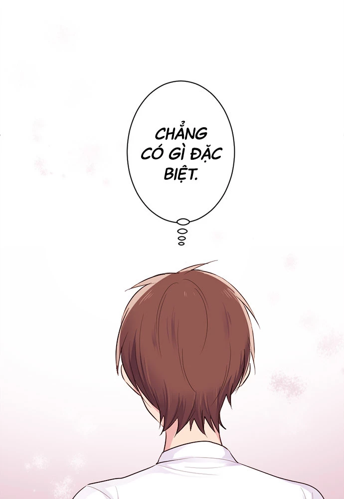 Class Maid (Shimamura) Chapter 29 - 10