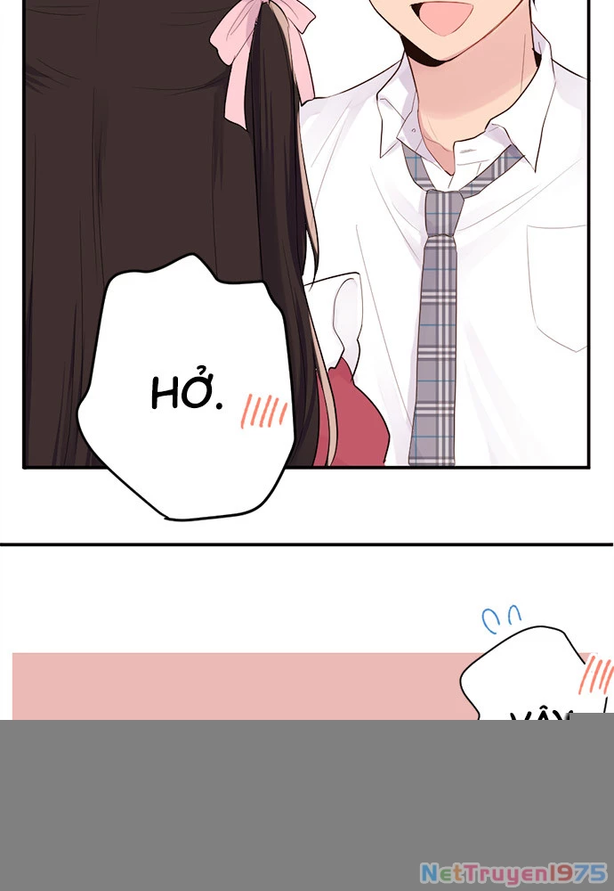 Class Maid (Shimamura) Chapter 29 - 13