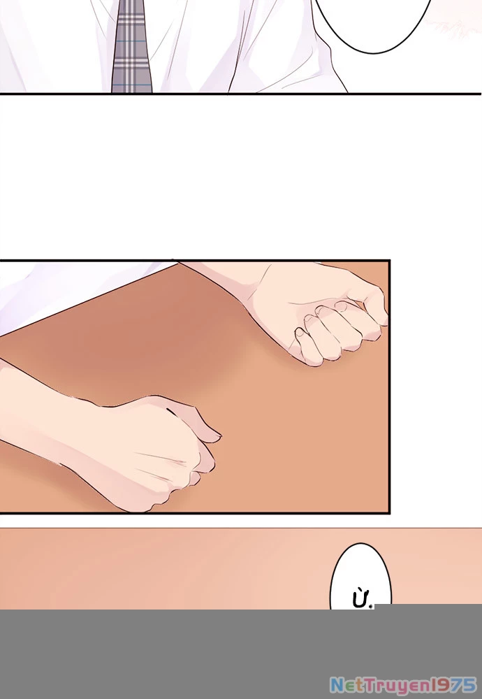 Class Maid (Shimamura) Chapter 29 - 17