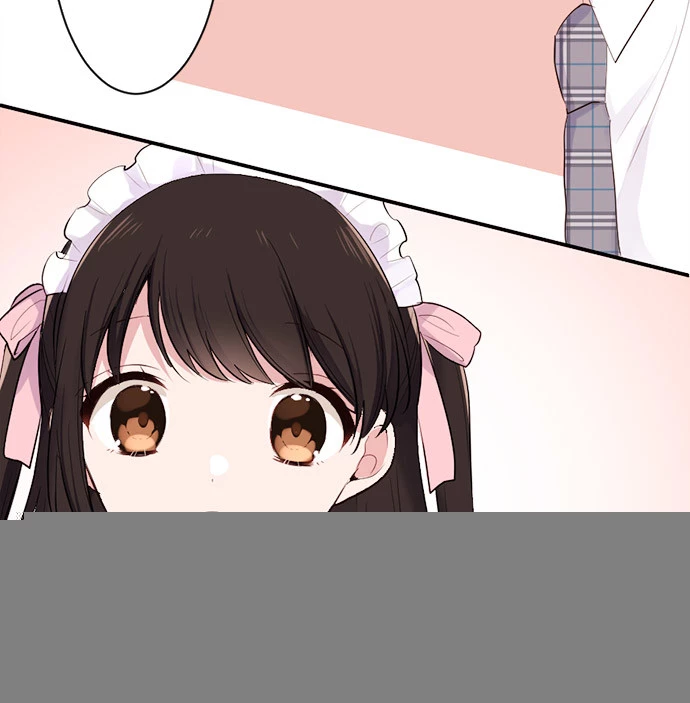 Class Maid (Shimamura) Chapter 29 - 20