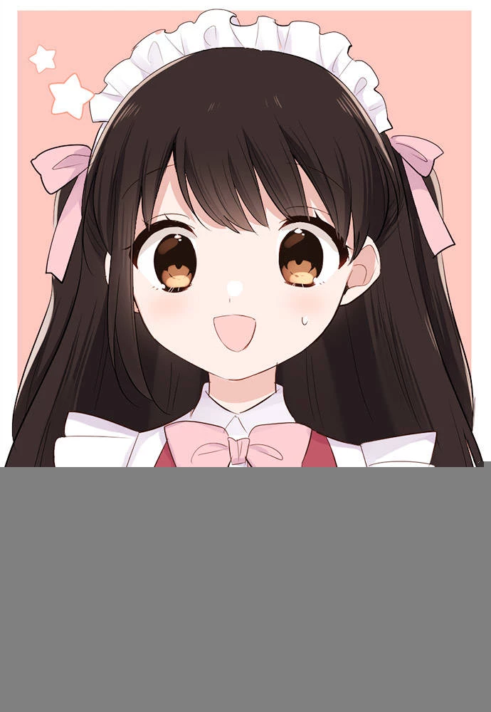 Class Maid (Shimamura) Chapter 30 - 6