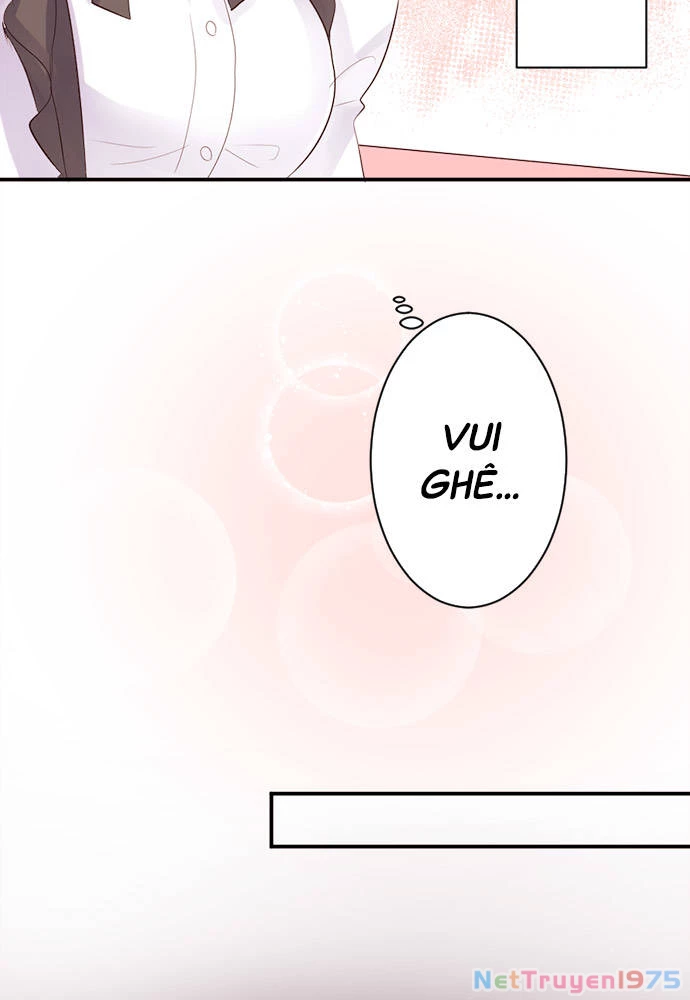 Class Maid (Shimamura) Chapter 30 - 39
