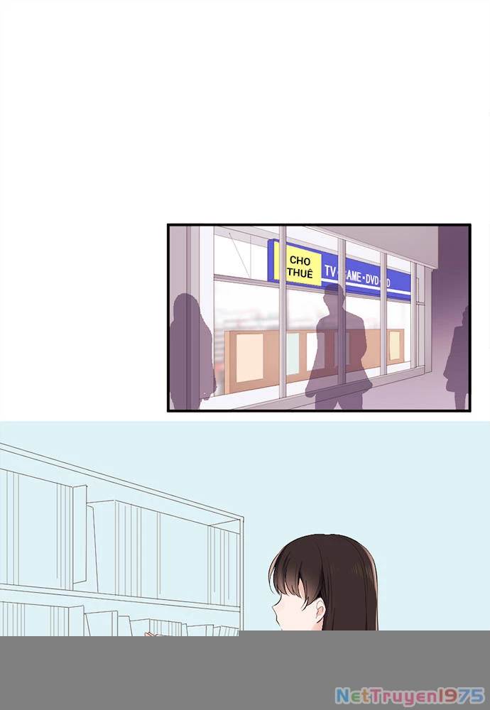Class Maid (Shimamura) Chapter 30 - 41