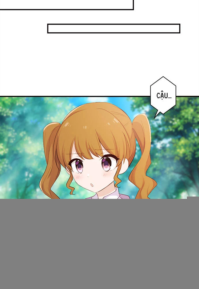 Class Maid (Shimamura) Chapter 30 - 43