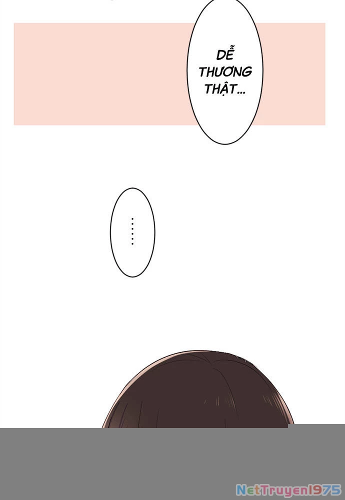 Class Maid (Shimamura) Chapter 30 - 45